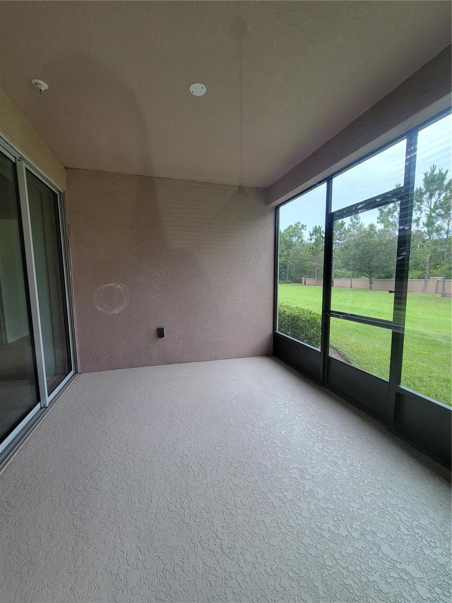 Image 16 of 16 For 8343 Bella Tierra Court 8343