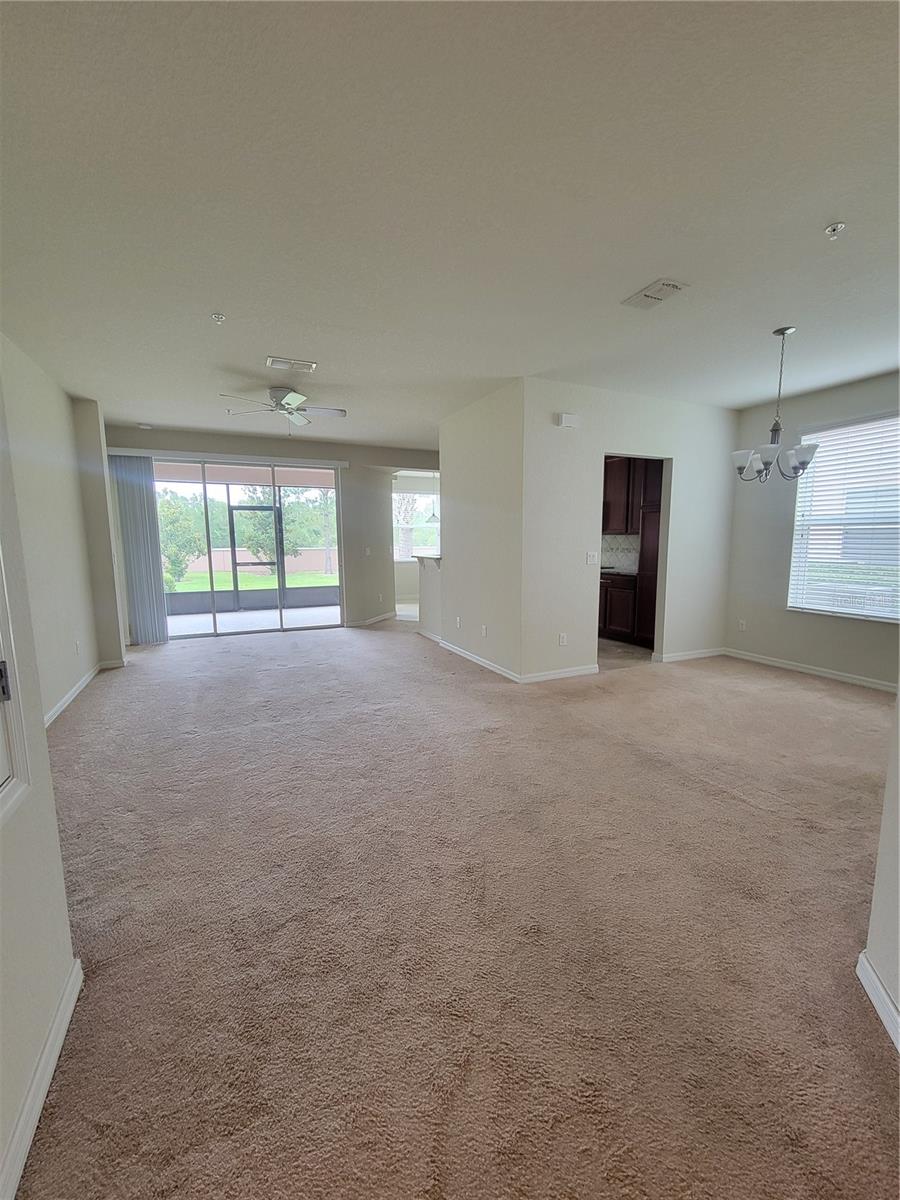 Image 2 of 16 For 8343 Bella Tierra Court 8343