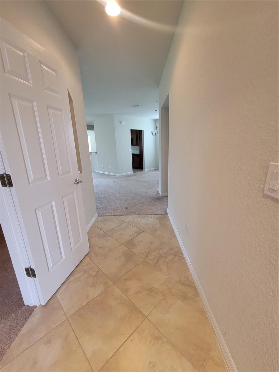 Image 3 of 16 For 8343 Bella Tierra Court 8343