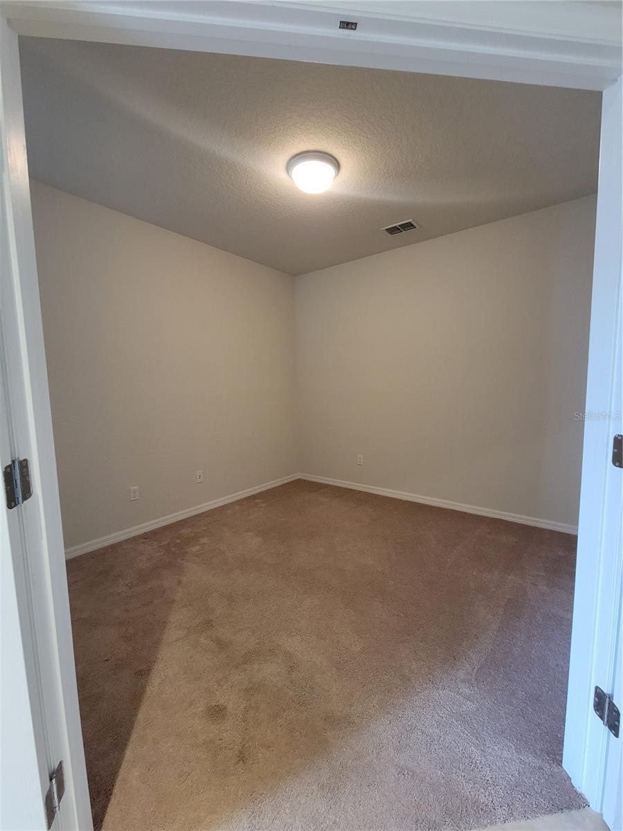 Image 5 of 16 For 8343 Bella Tierra Court 8343
