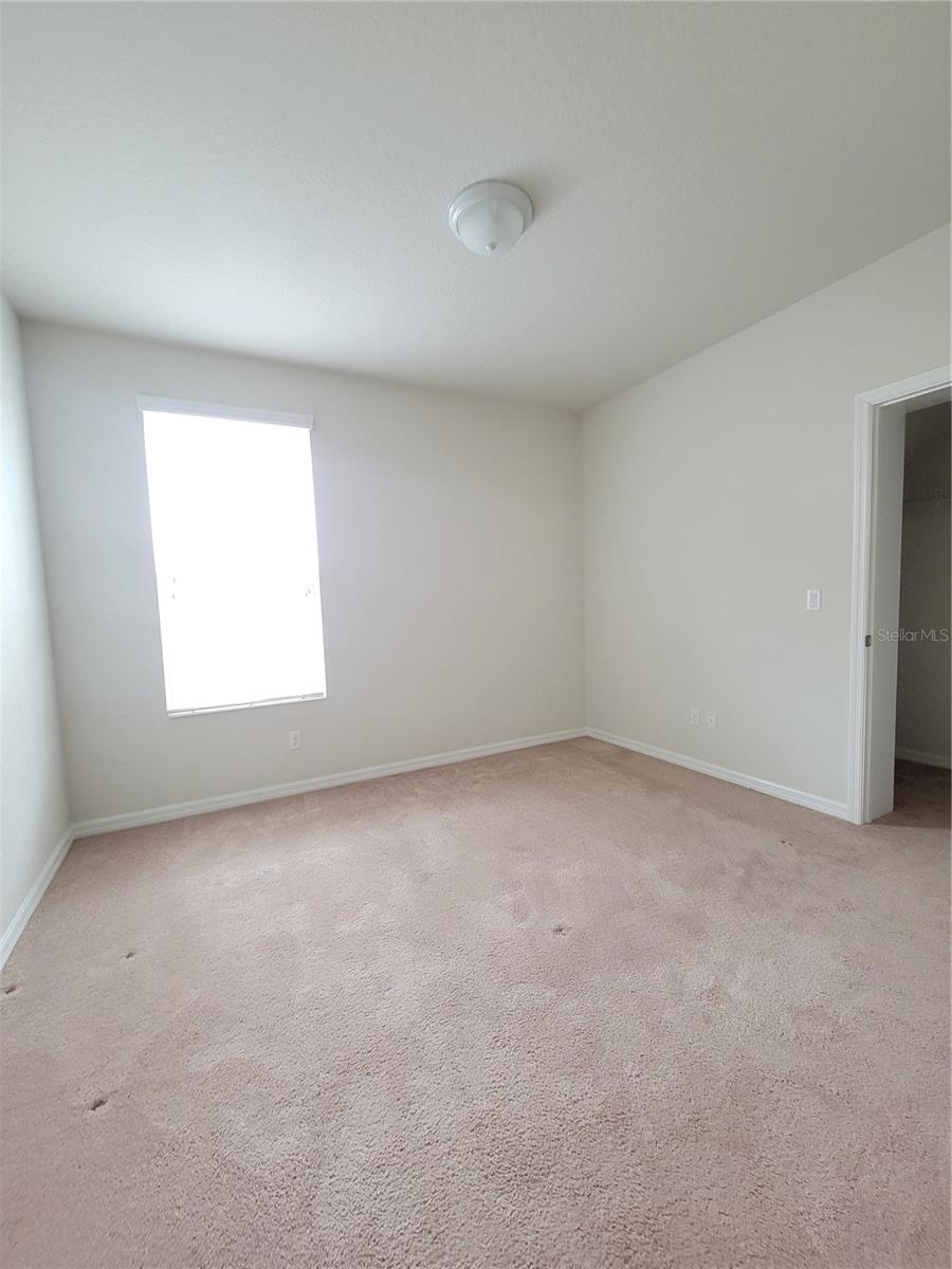 Image 6 of 16 For 8343 Bella Tierra Court 8343