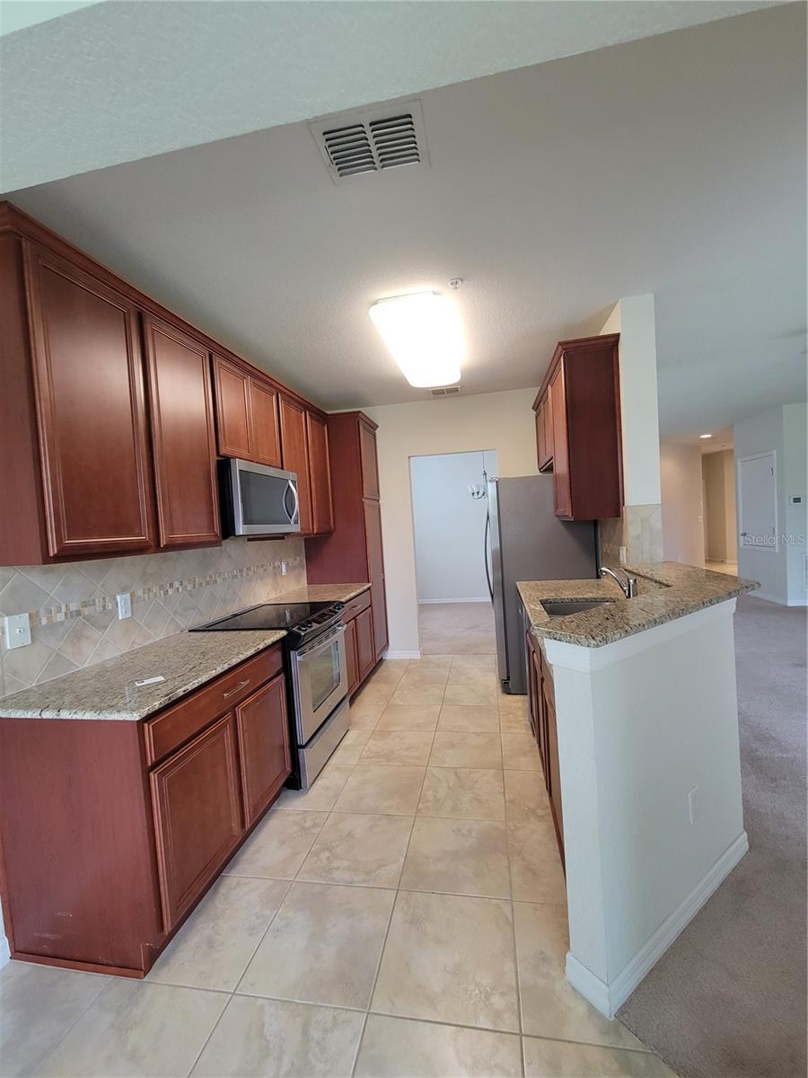 Image 7 of 16 For 8343 Bella Tierra Court 8343