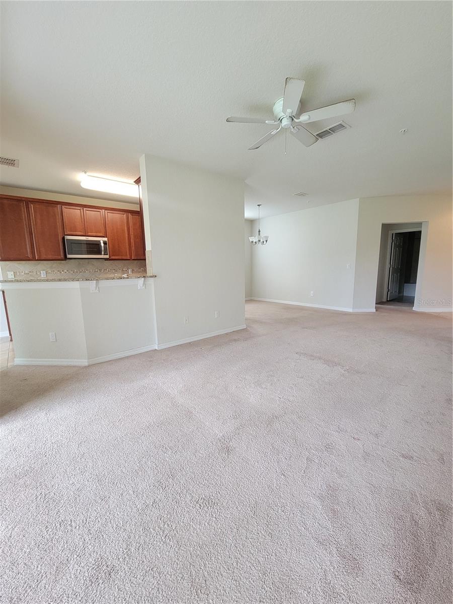 Image 8 of 16 For 8343 Bella Tierra Court 8343