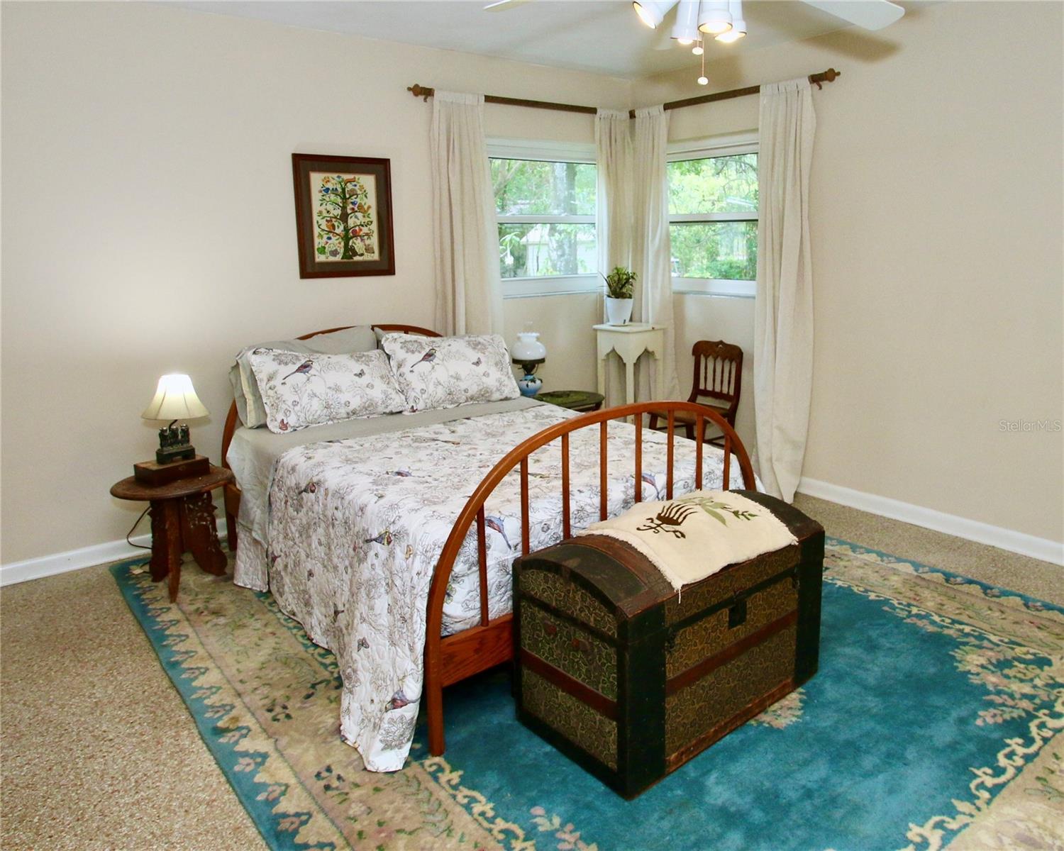 Image 20 of 35 For 1405 Periwinkle Avenue