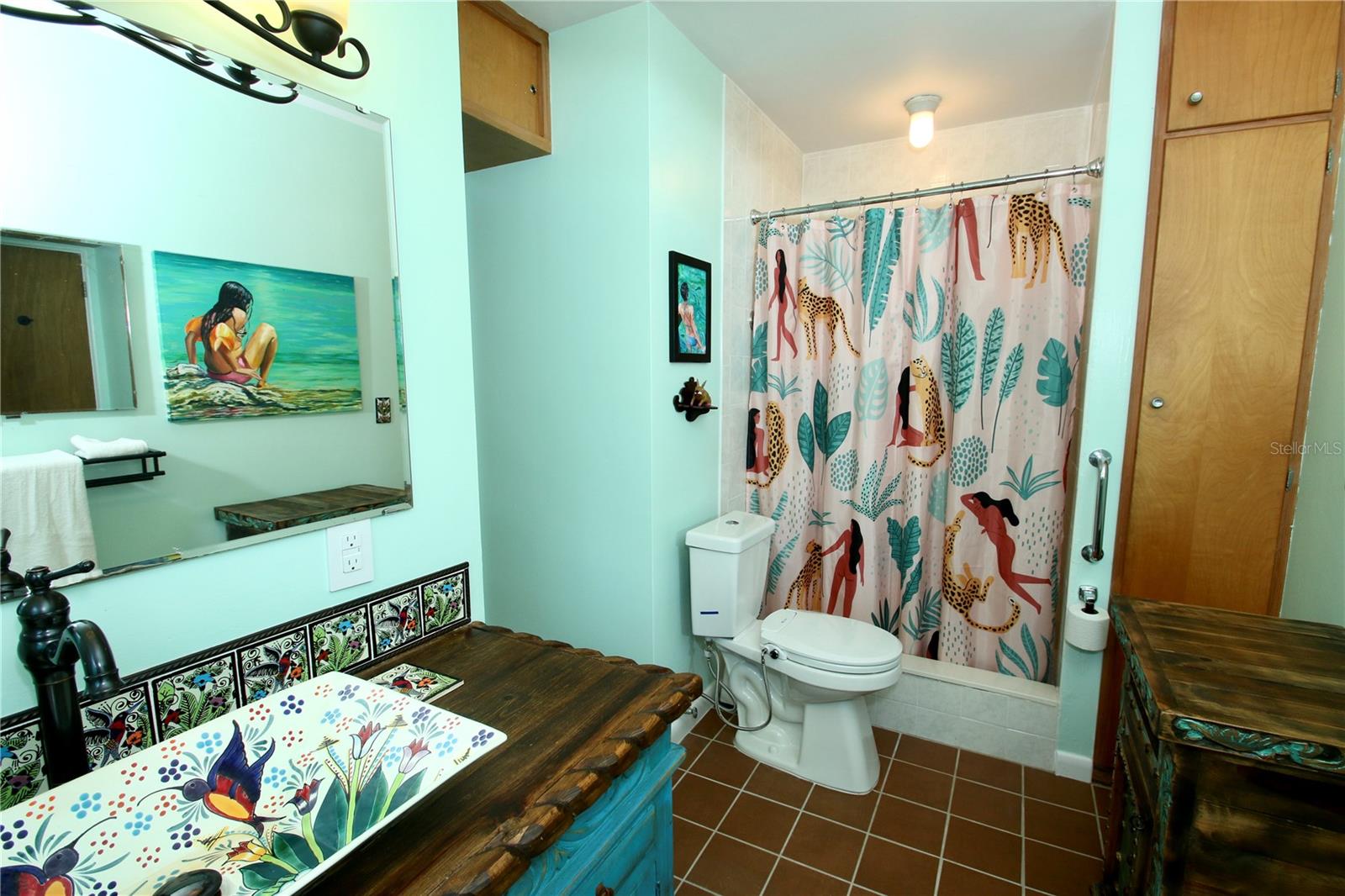 Image 21 of 35 For 1405 Periwinkle Avenue