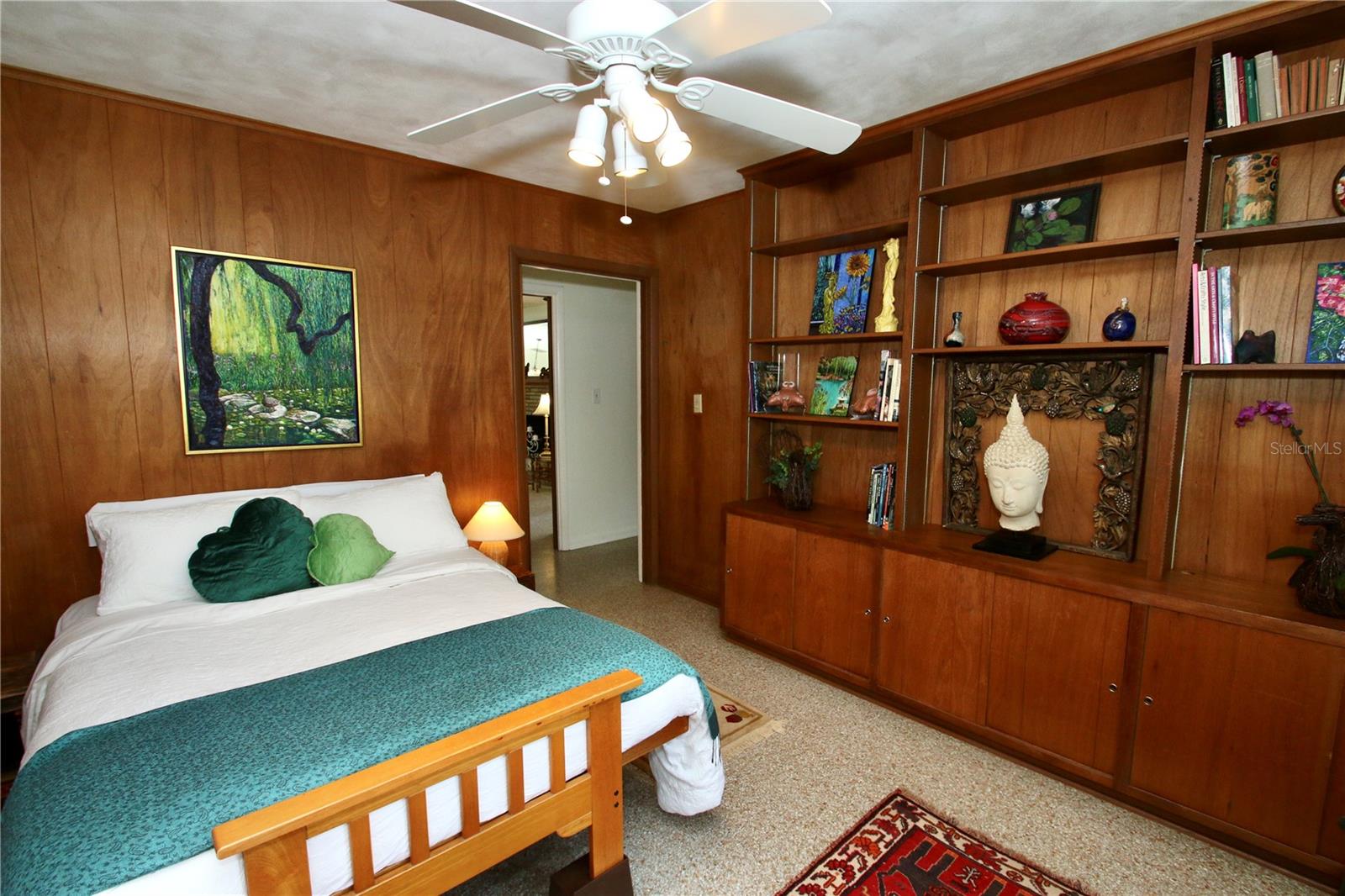Image 23 of 35 For 1405 Periwinkle Avenue