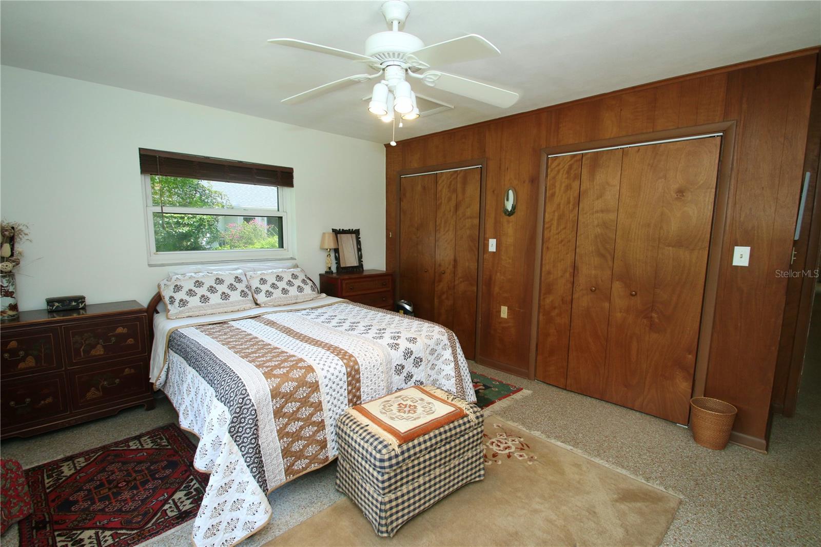 Image 26 of 35 For 1405 Periwinkle Avenue