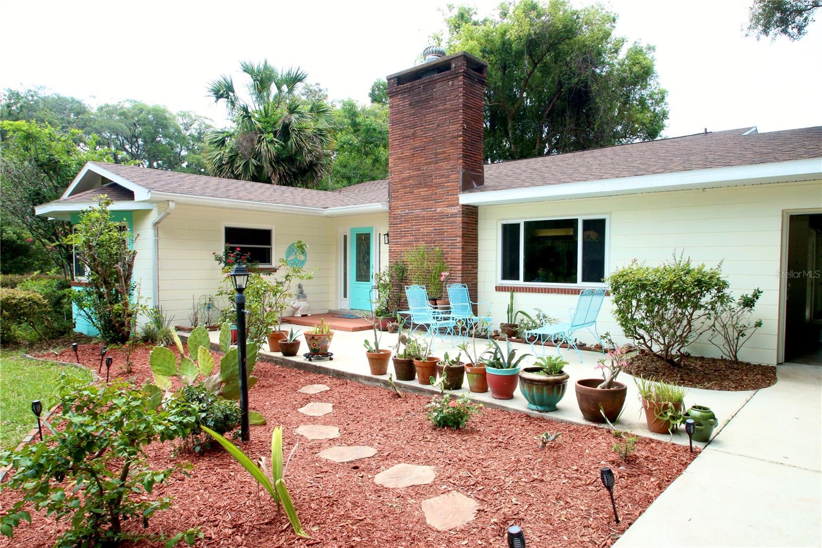Image 6 of 35 For 1405 Periwinkle Avenue