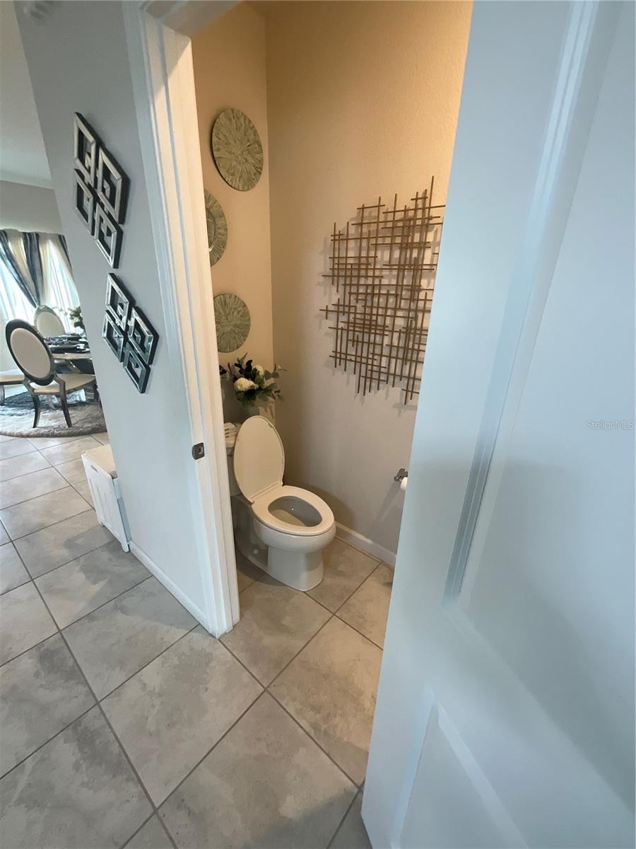 Image 10 of 52 For 1193 Catskill Drive