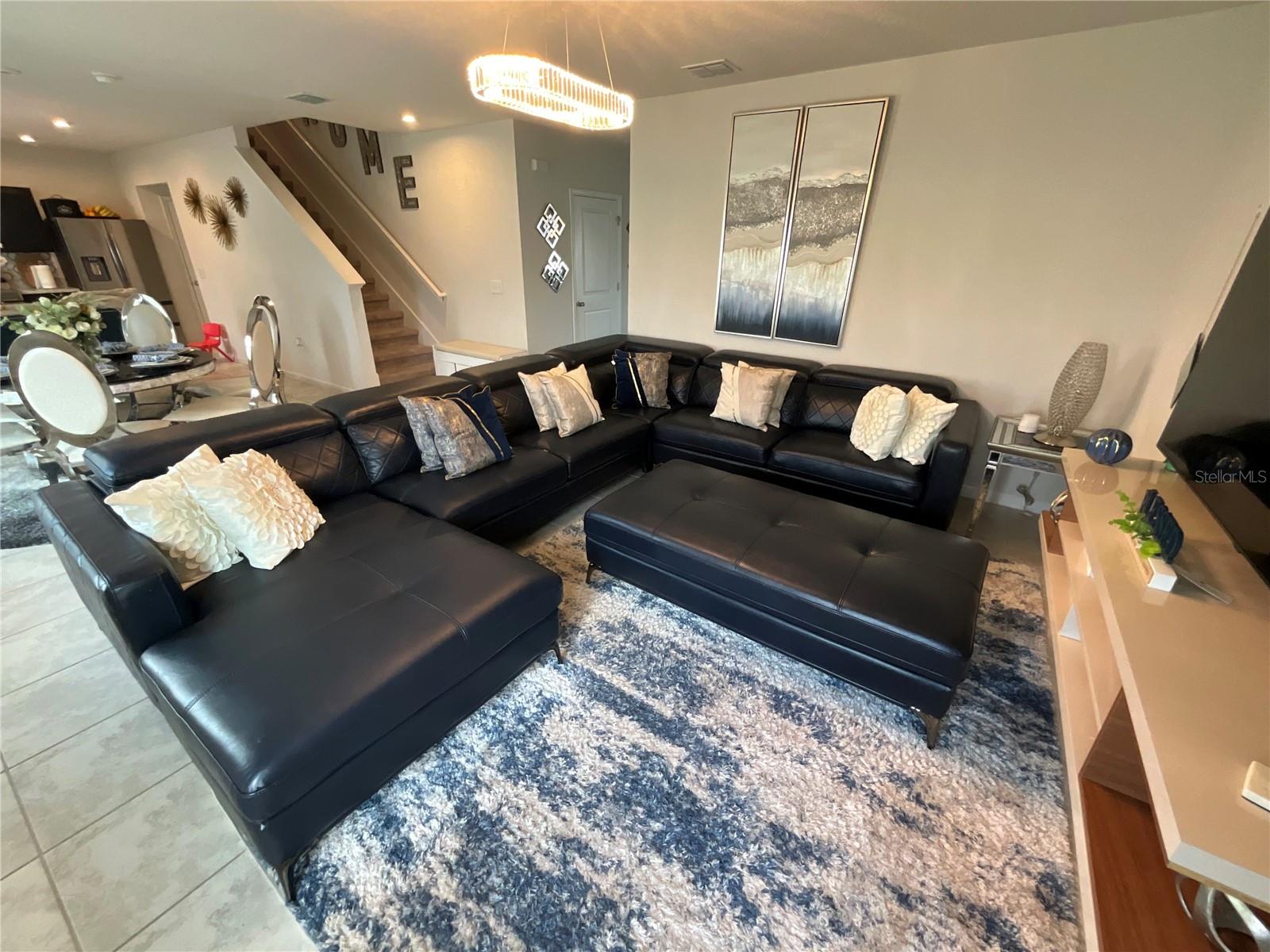Image 12 of 52 For 1193 Catskill Drive