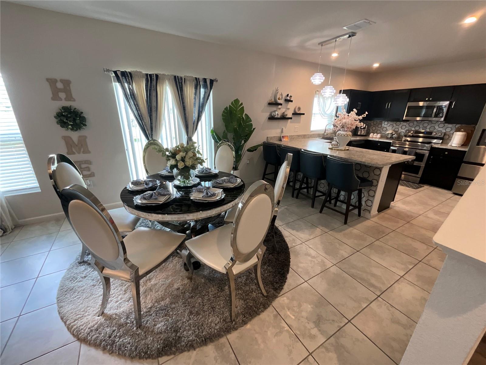 Image 15 of 52 For 1193 Catskill Drive