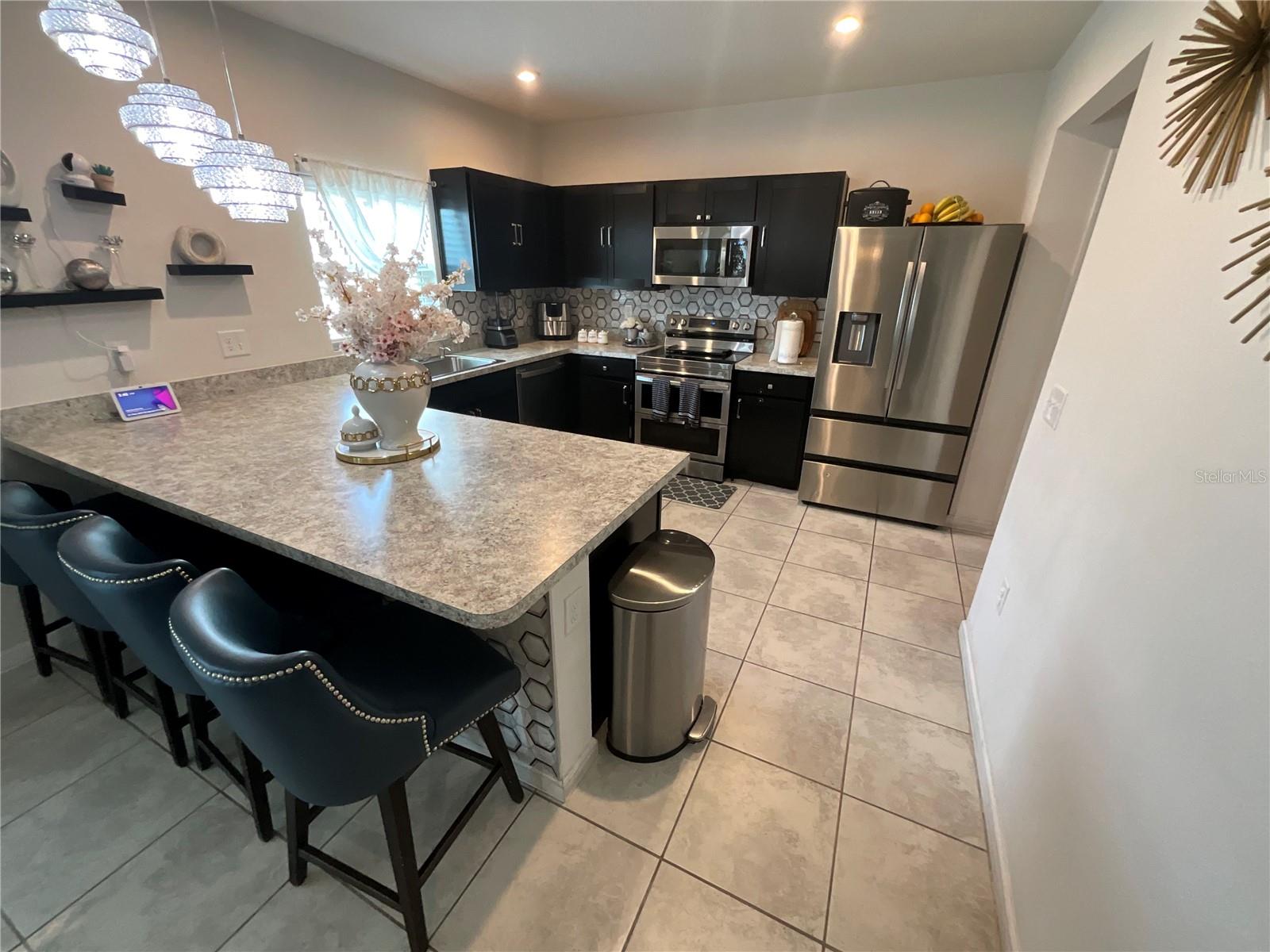 Image 18 of 52 For 1193 Catskill Drive
