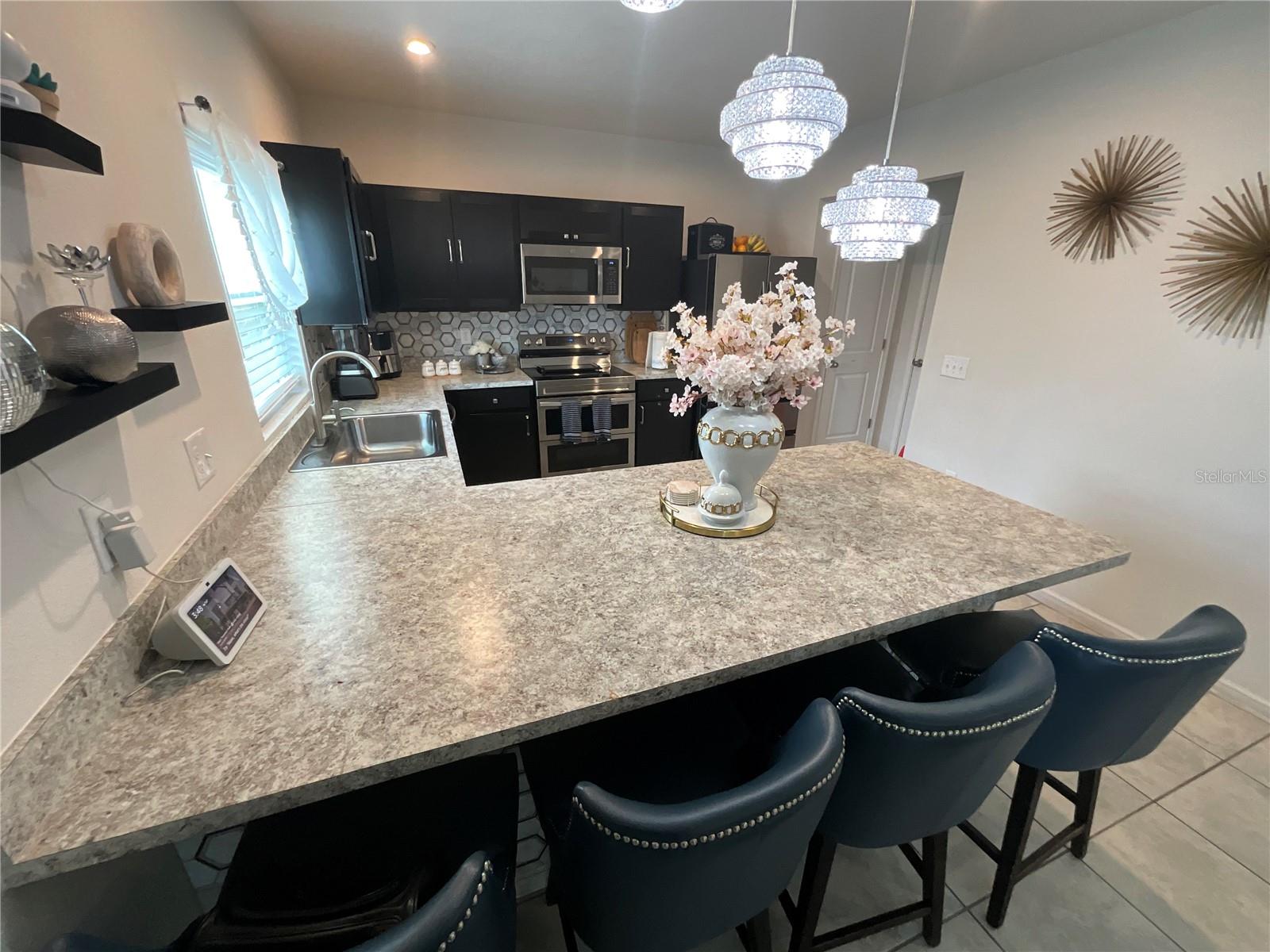Image 19 of 52 For 1193 Catskill Drive