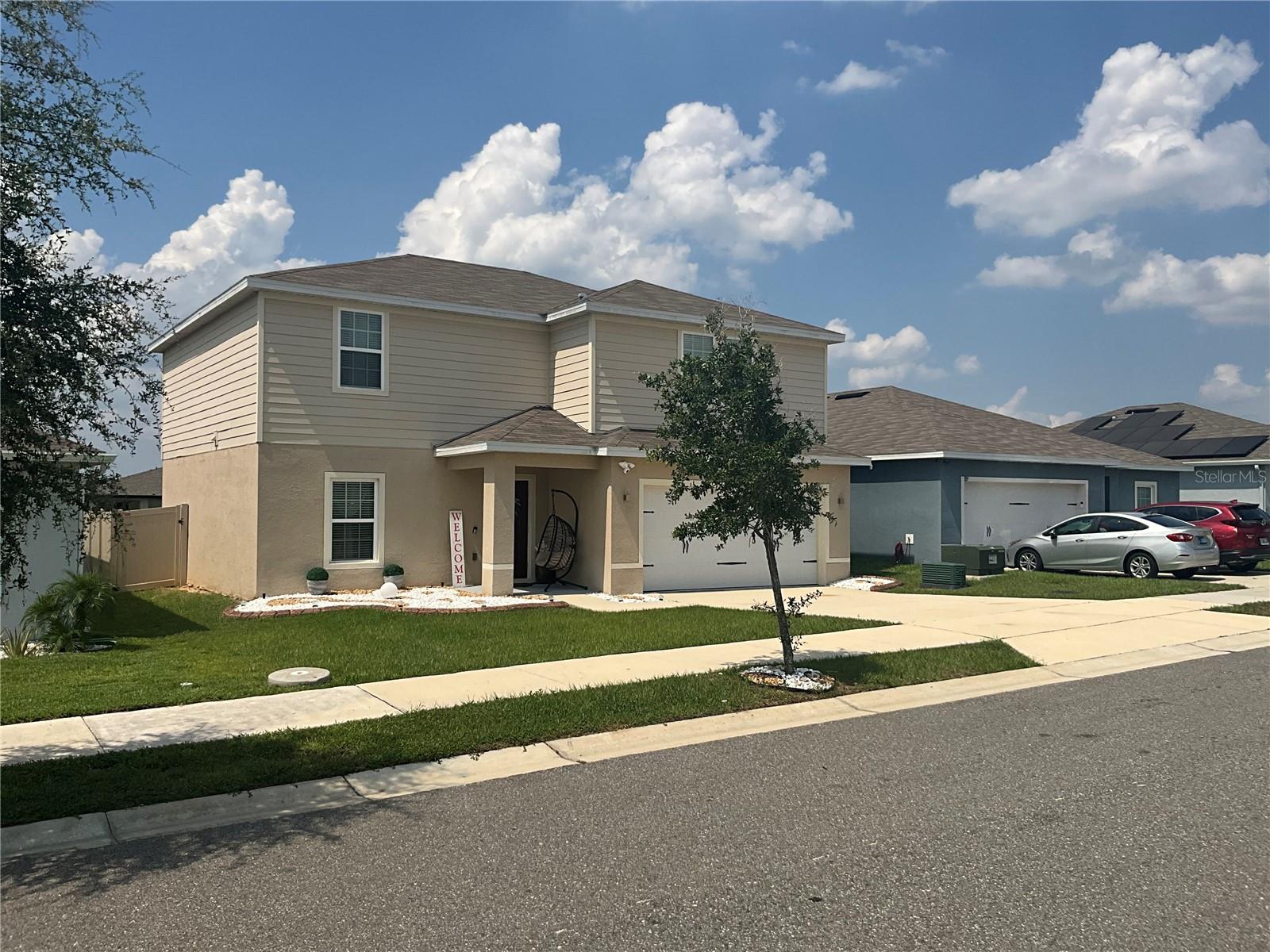 Image 2 of 52 For 1193 Catskill Drive