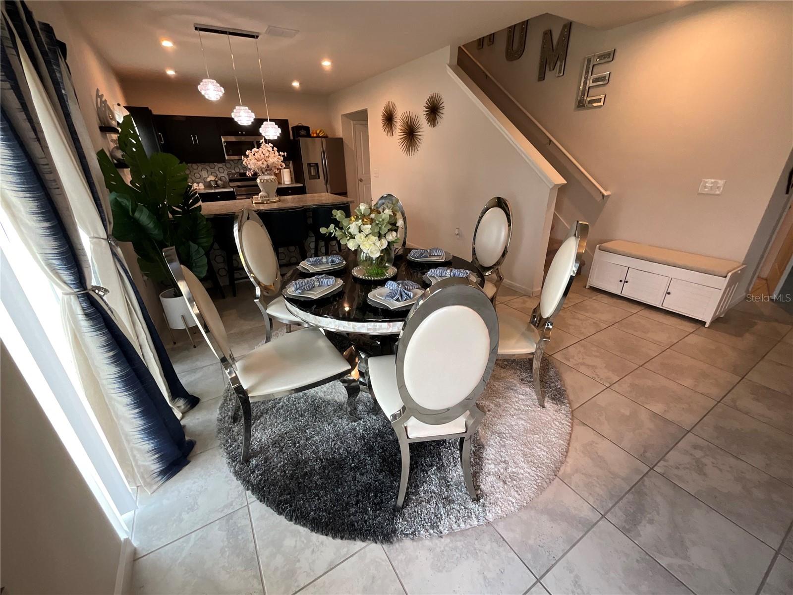 Image 20 of 52 For 1193 Catskill Drive