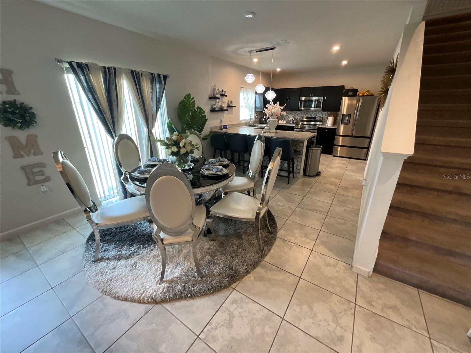 Image 21 of 52 For 1193 Catskill Drive