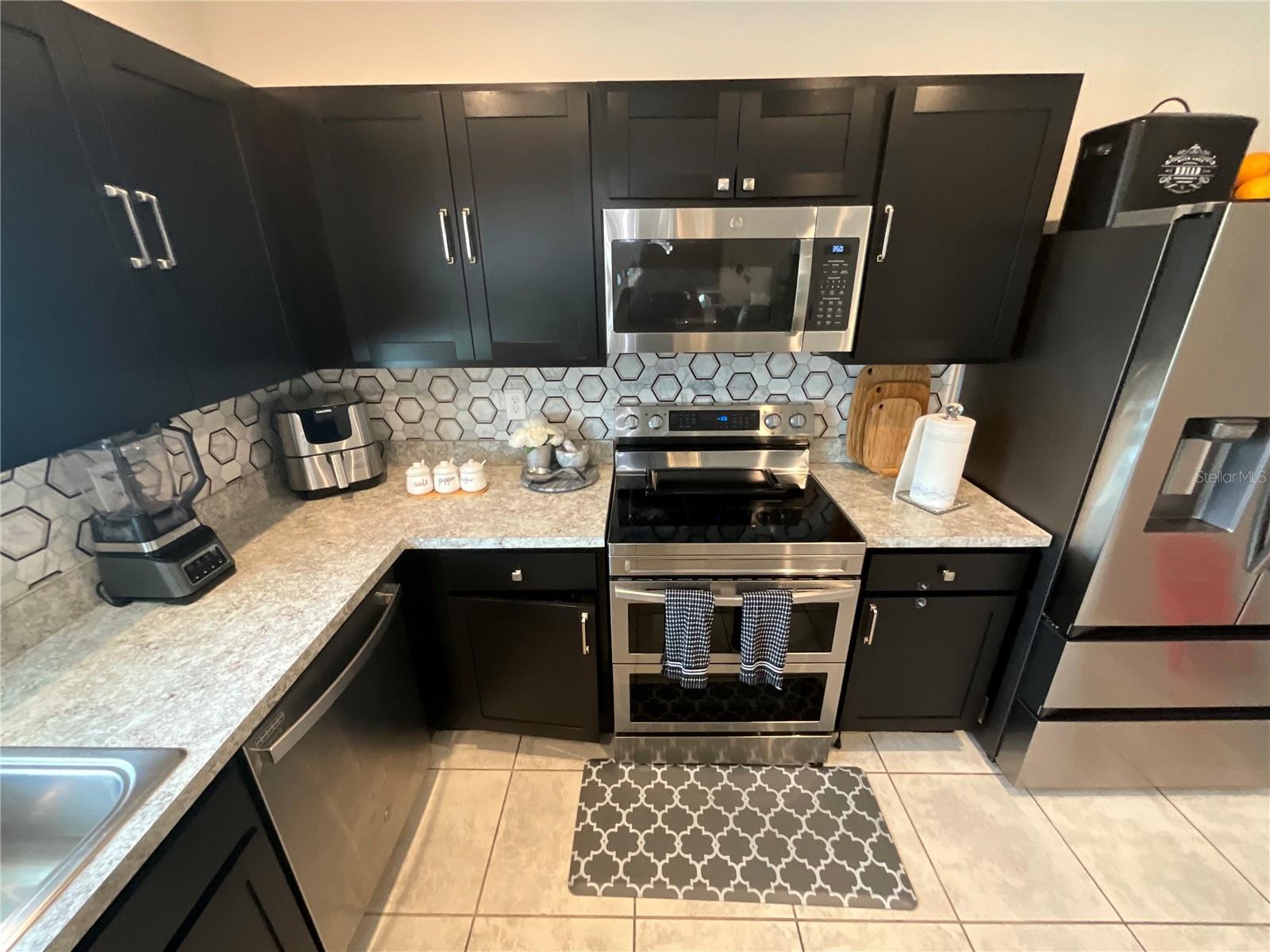Image 22 of 52 For 1193 Catskill Drive