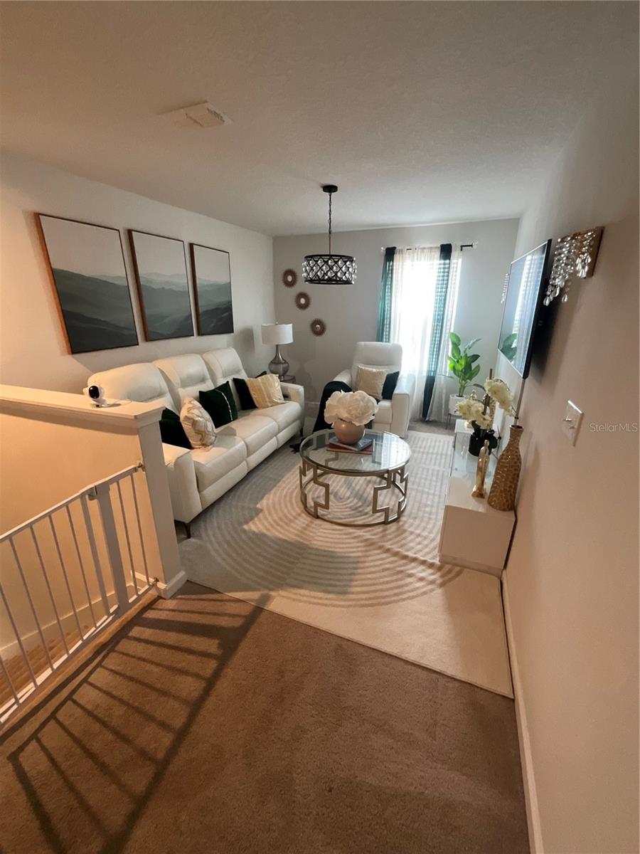 Image 25 of 52 For 1193 Catskill Drive