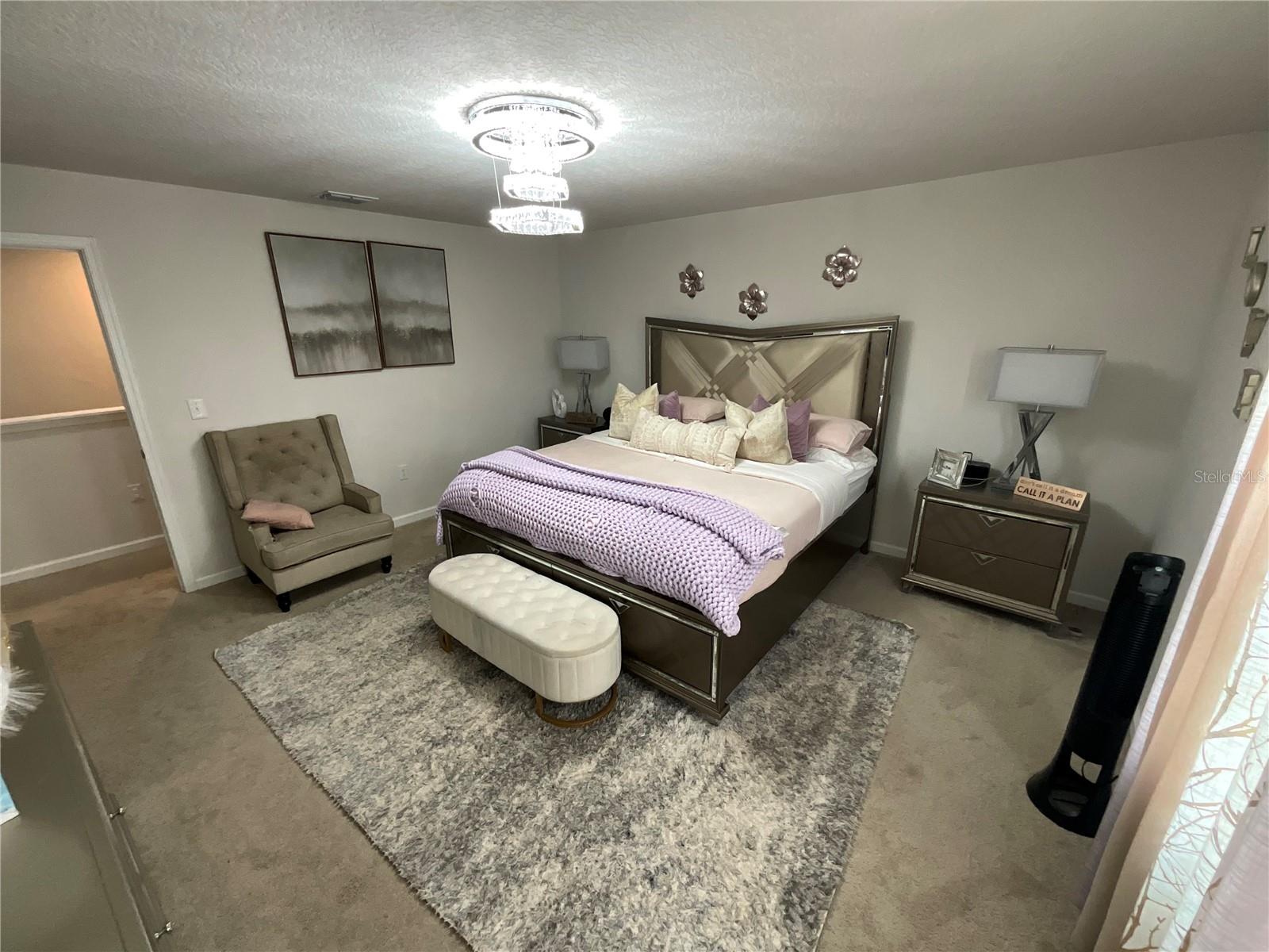 Image 28 of 52 For 1193 Catskill Drive