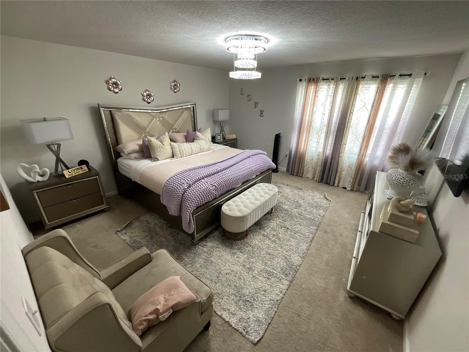 Image 29 of 52 For 1193 Catskill Drive