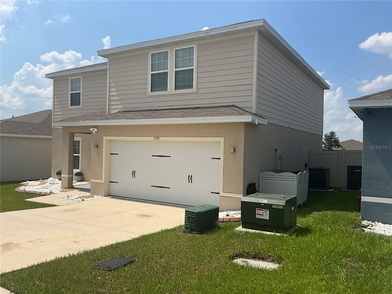 Image 3 of 52 For 1193 Catskill Drive