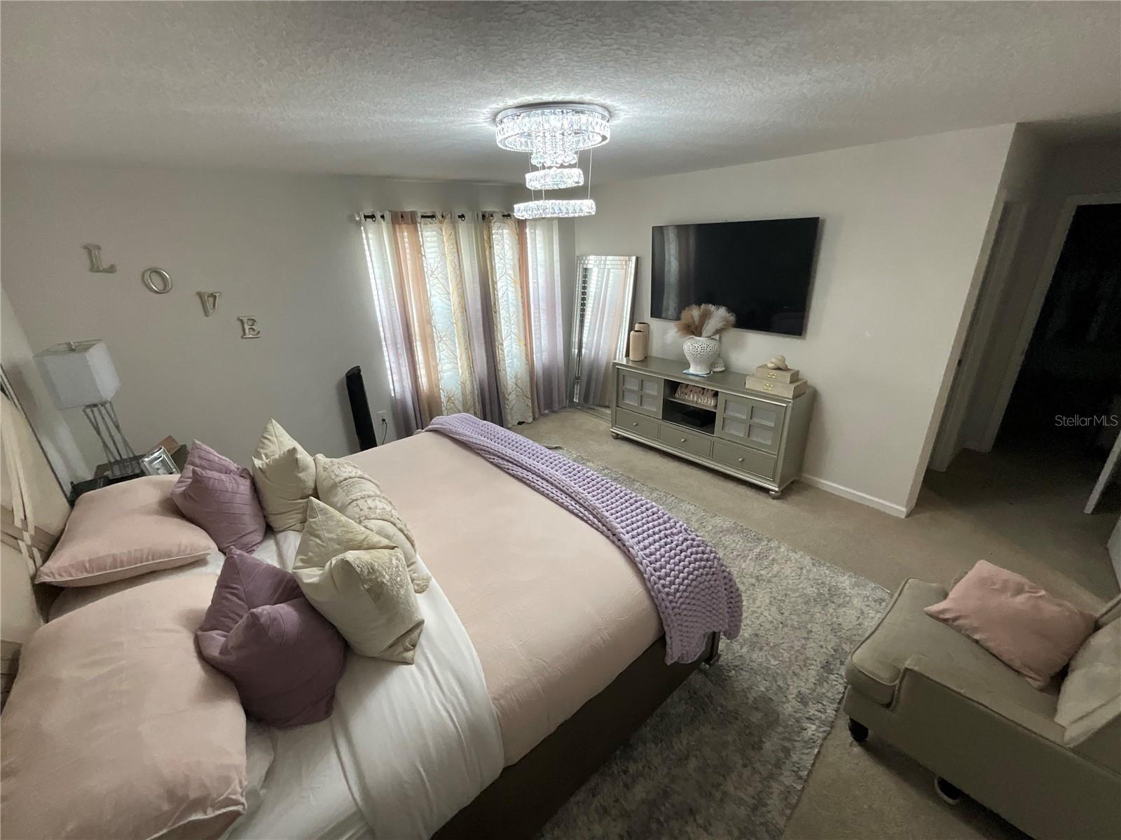 Image 30 of 52 For 1193 Catskill Drive