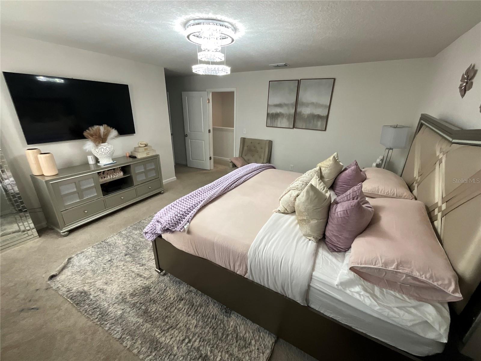 Image 31 of 52 For 1193 Catskill Drive