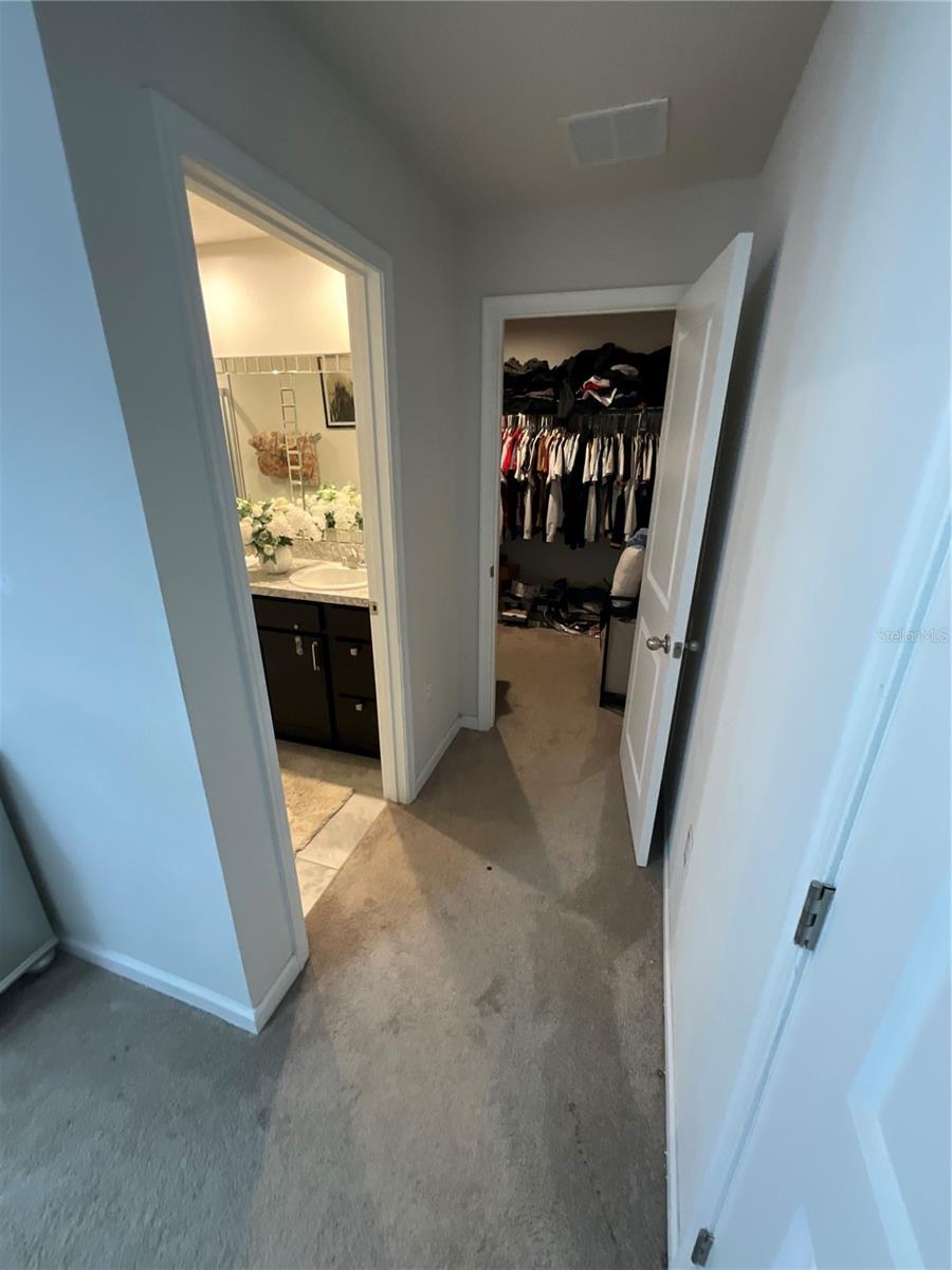 Image 34 of 52 For 1193 Catskill Drive