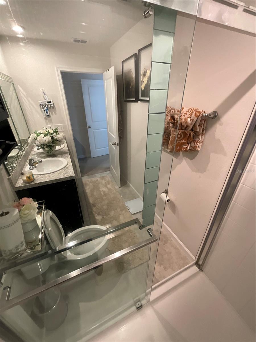 Image 35 of 52 For 1193 Catskill Drive