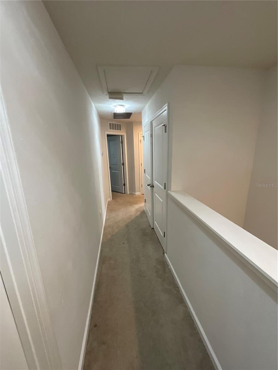 Image 36 of 52 For 1193 Catskill Drive
