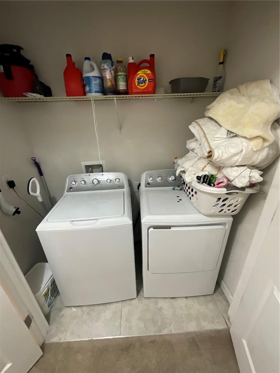 Image 37 of 52 For 1193 Catskill Drive