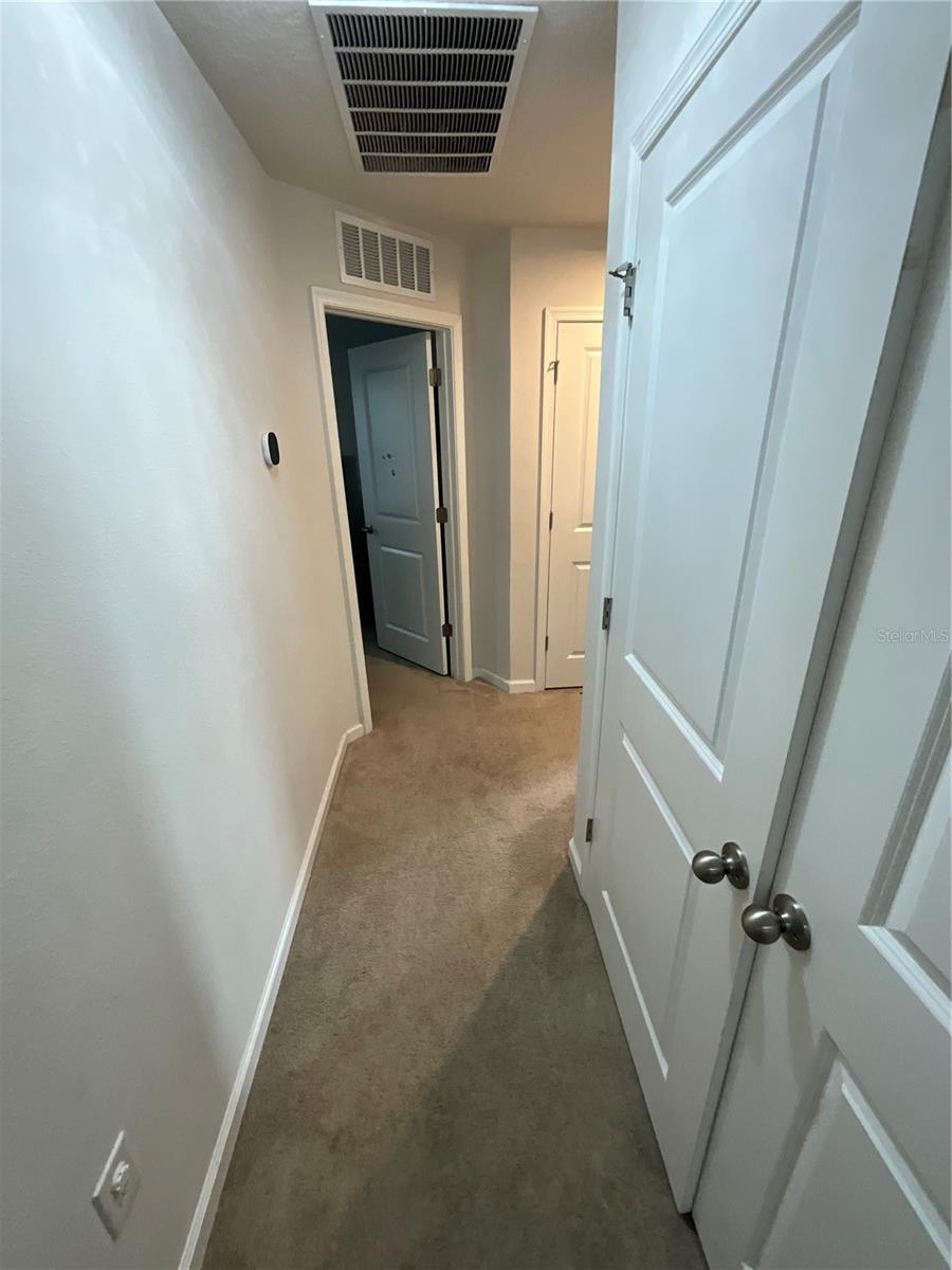 Image 38 of 52 For 1193 Catskill Drive