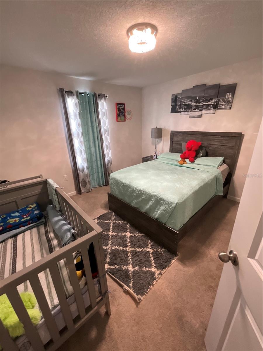 Image 39 of 52 For 1193 Catskill Drive
