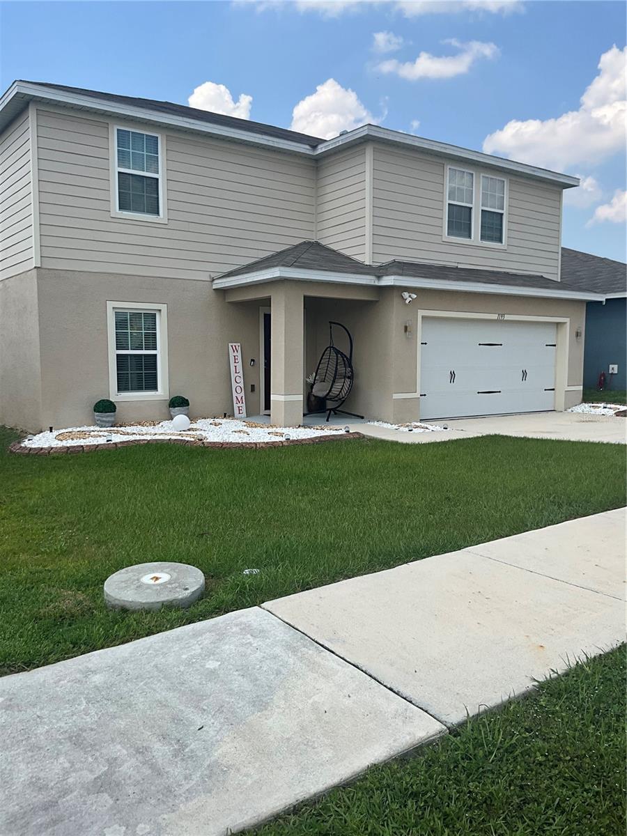 Image 4 of 52 For 1193 Catskill Drive