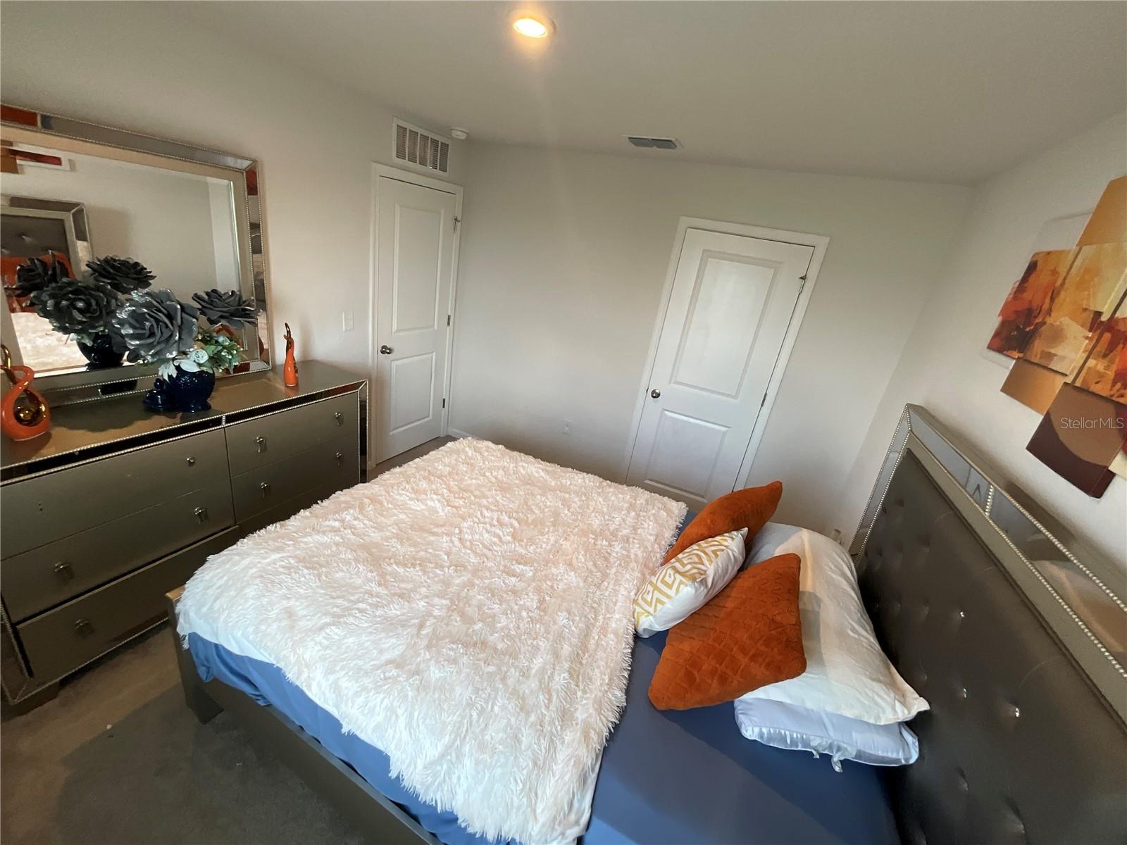 Image 40 of 52 For 1193 Catskill Drive