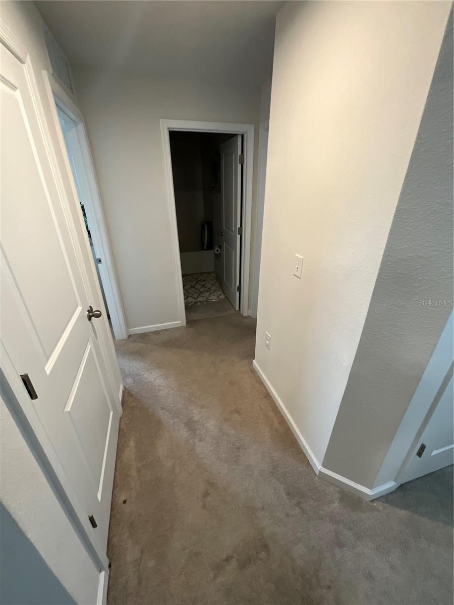 Image 41 of 52 For 1193 Catskill Drive