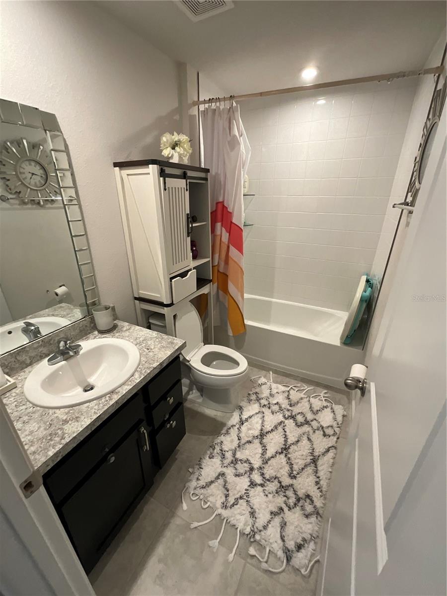 Image 42 of 52 For 1193 Catskill Drive