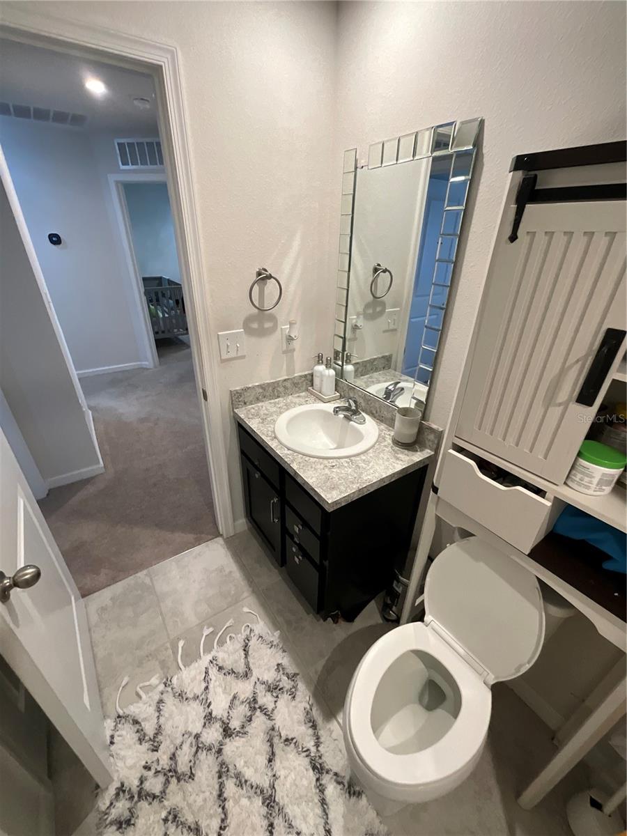 Image 43 of 52 For 1193 Catskill Drive
