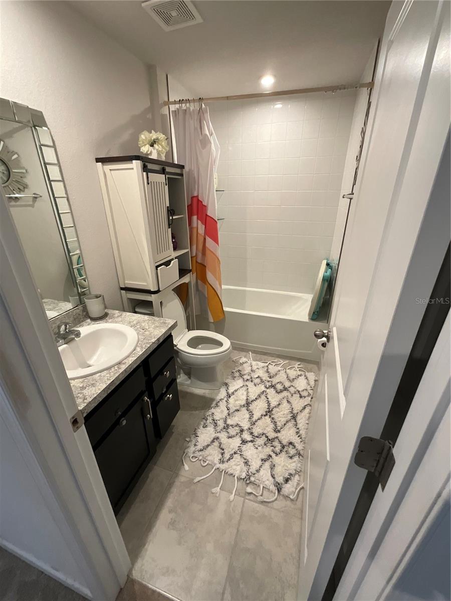 Image 44 of 52 For 1193 Catskill Drive