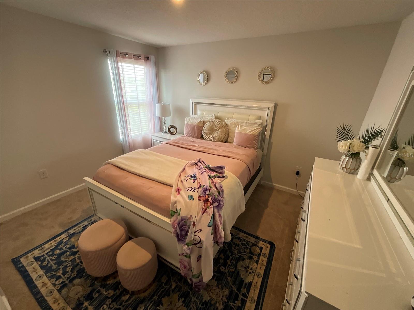 Image 45 of 52 For 1193 Catskill Drive