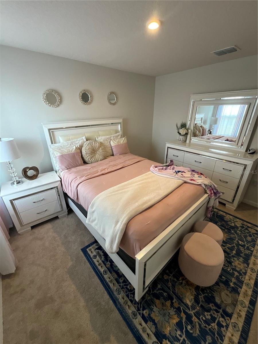 Image 46 of 52 For 1193 Catskill Drive