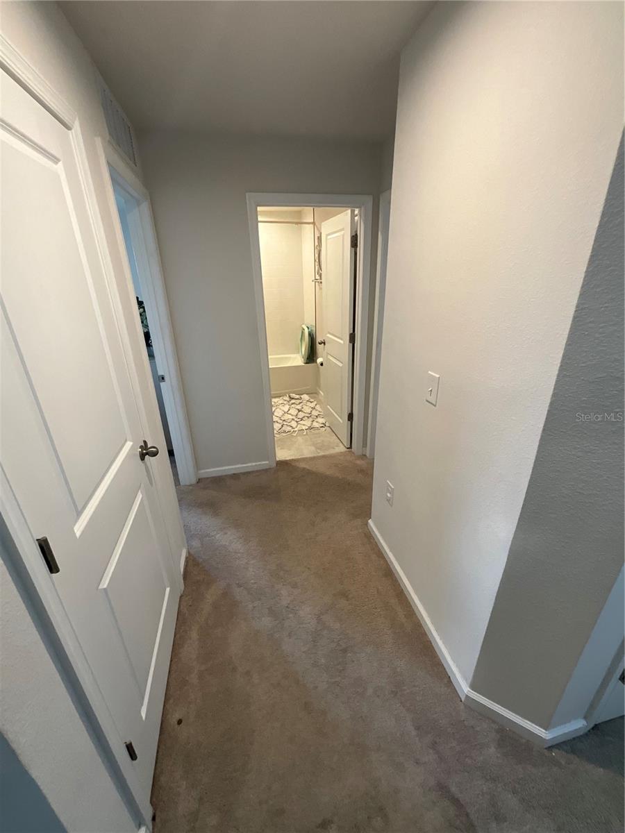 Image 47 of 52 For 1193 Catskill Drive