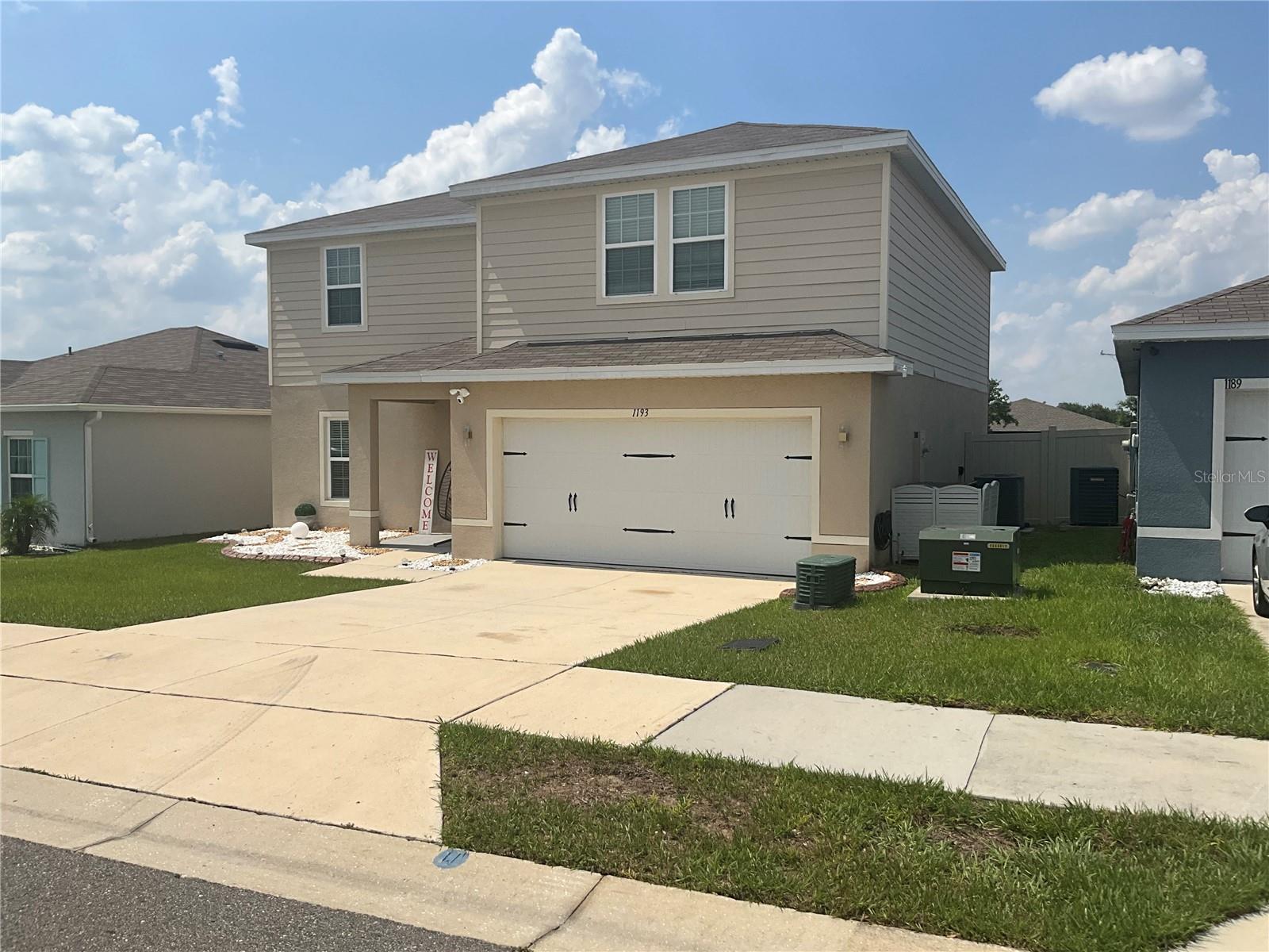 Image 5 of 52 For 1193 Catskill Drive