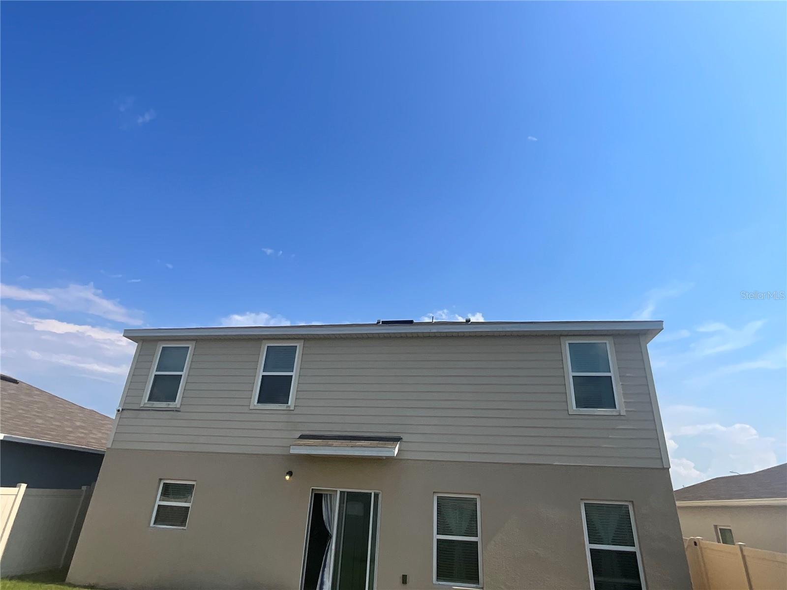 Image 51 of 52 For 1193 Catskill Drive
