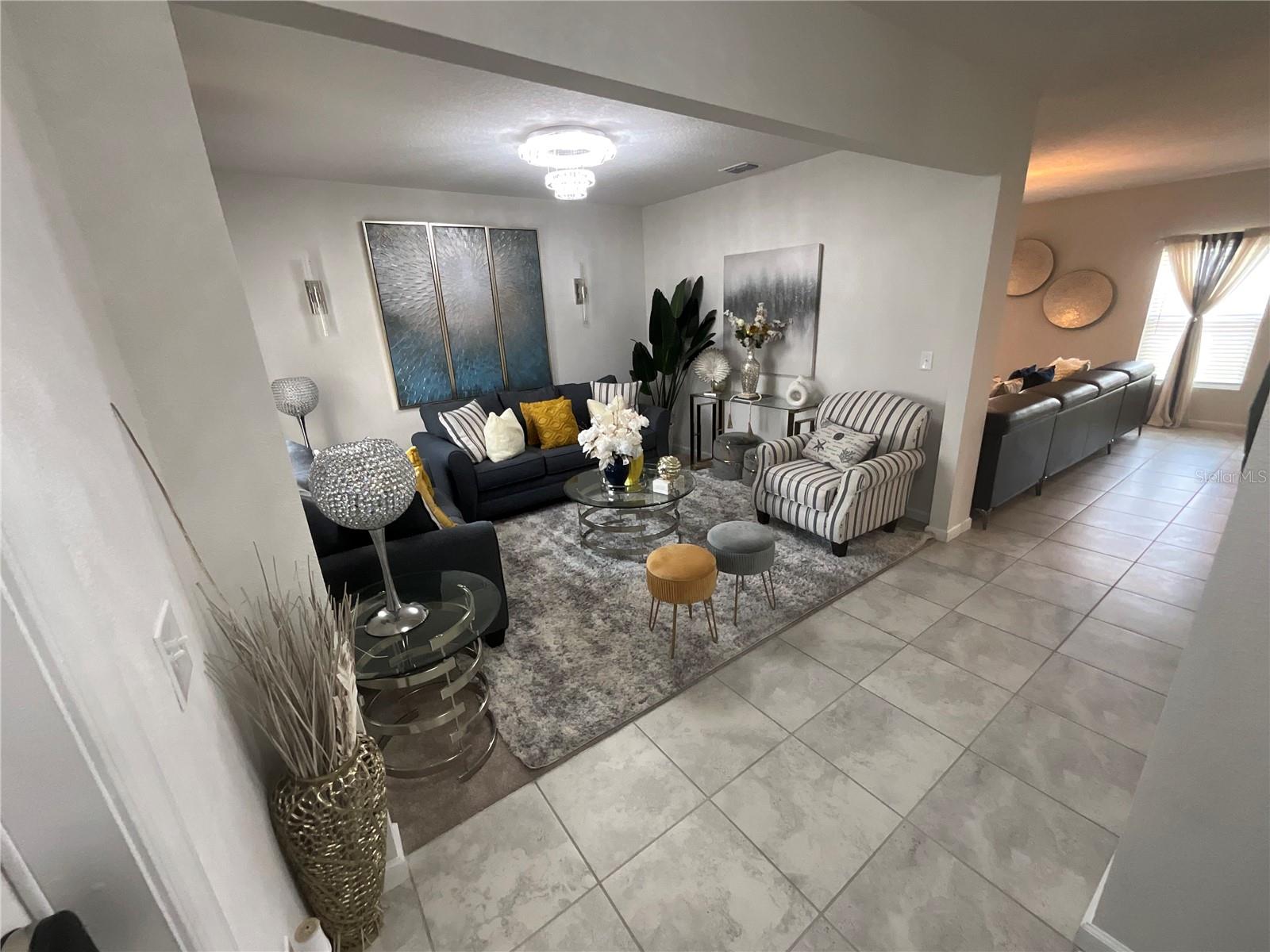 Image 6 of 52 For 1193 Catskill Drive
