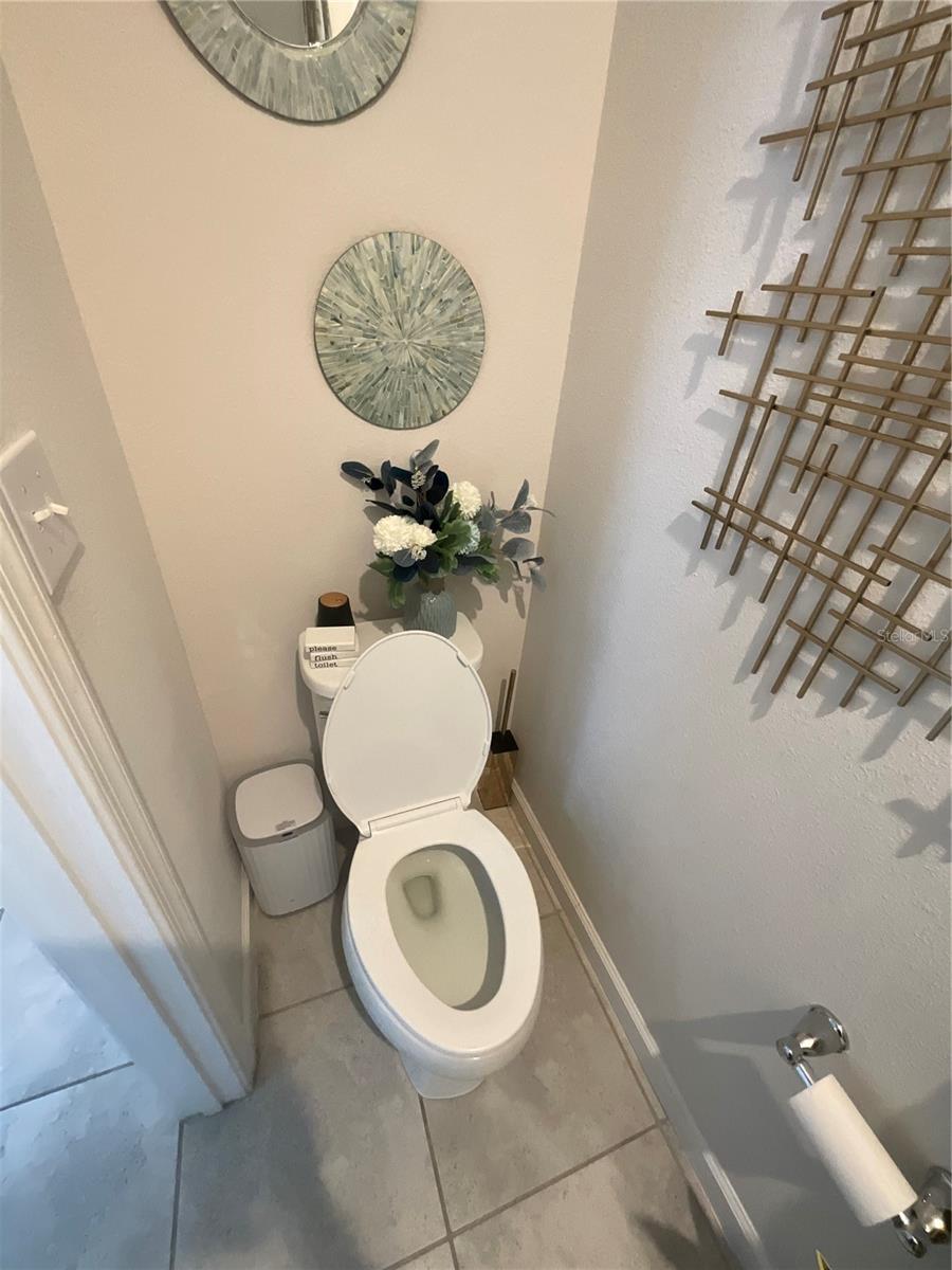 Image 9 of 52 For 1193 Catskill Drive