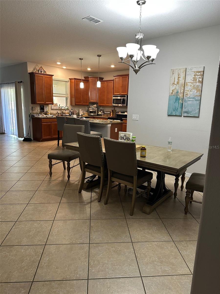 Details for 3256 Rodrick Cir, ORLANDO, FL 32824
