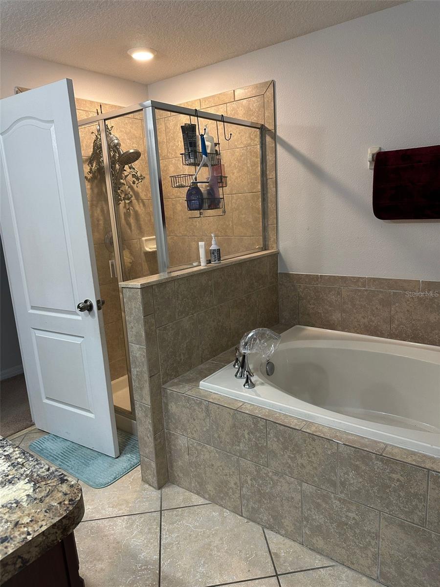Image 10 of 12 For 3256 Rodrick Cir