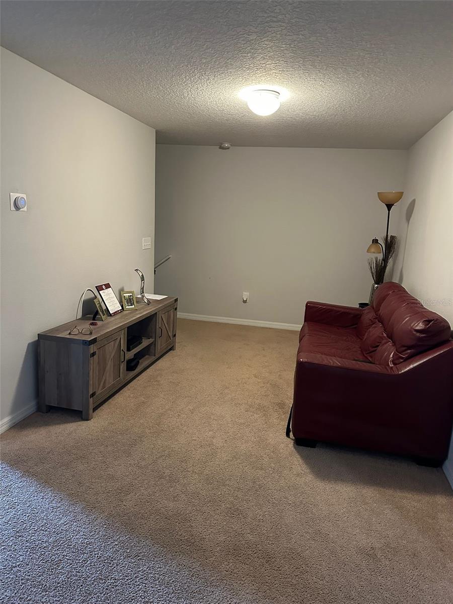 Image 11 of 12 For 3256 Rodrick Cir