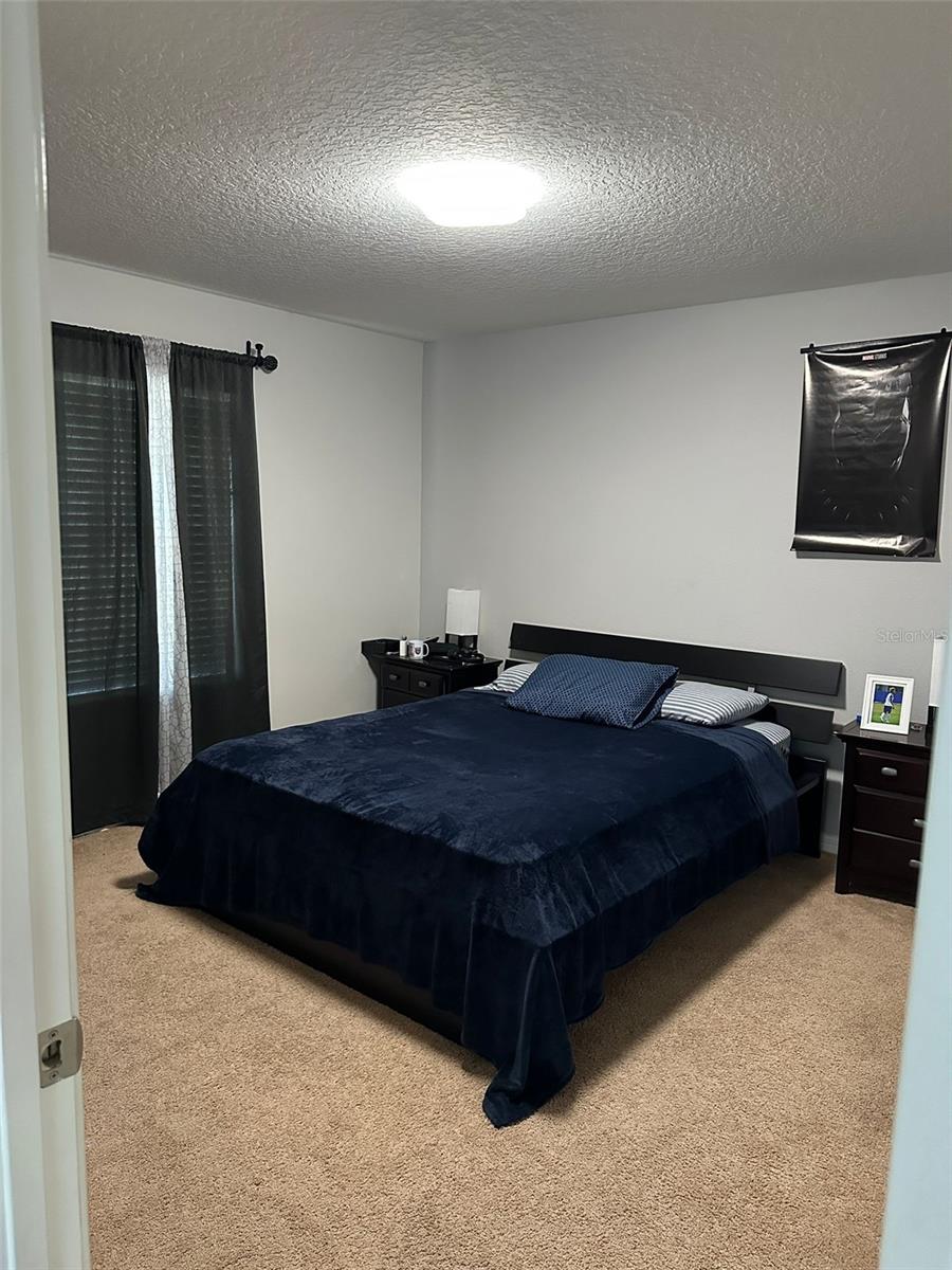 Image 12 of 12 For 3256 Rodrick Cir